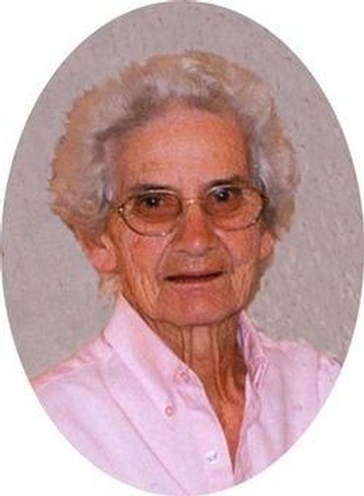 Kathleen S. Love