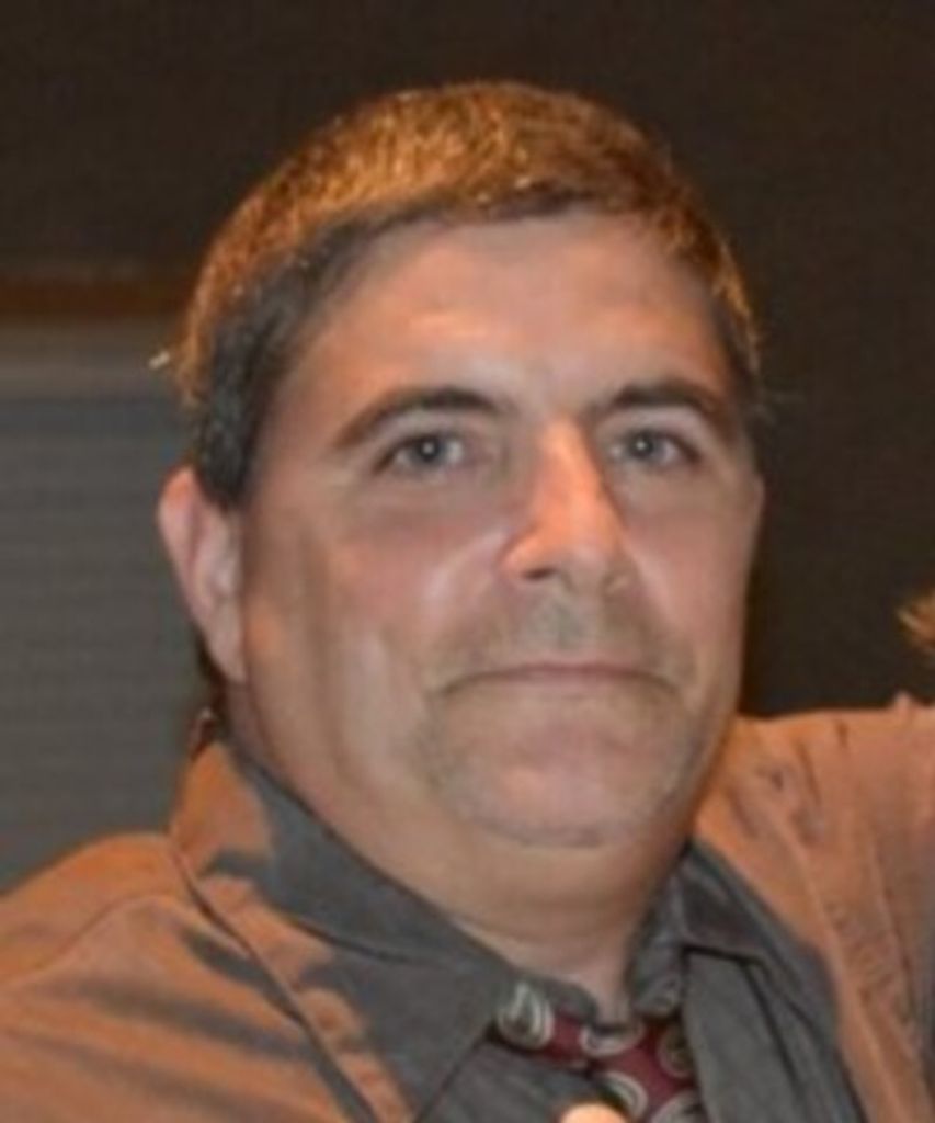 Charles "Chucky" Corrente, Jr. Profile Photo