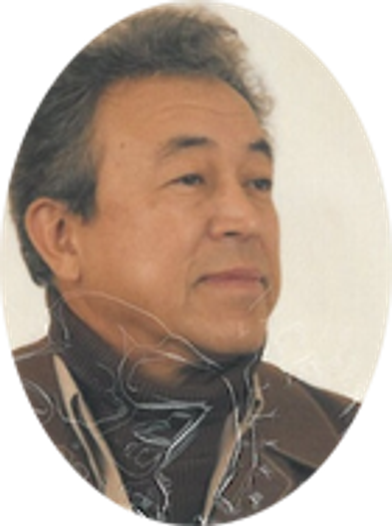 Jose Castillo Profile Photo