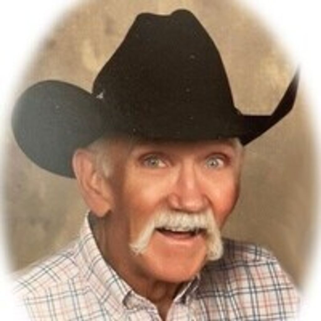 WILLIAM (BILLY) RICKFORD
