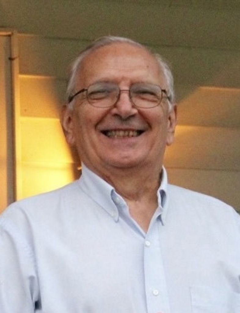 John W Tomaro Profile Photo