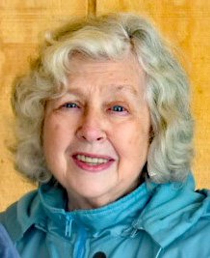 Jacqueline L. Franklin