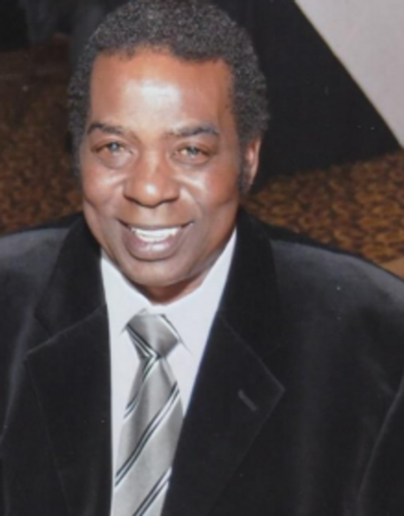 Armon Masyo Irones, Sr. Profile Photo