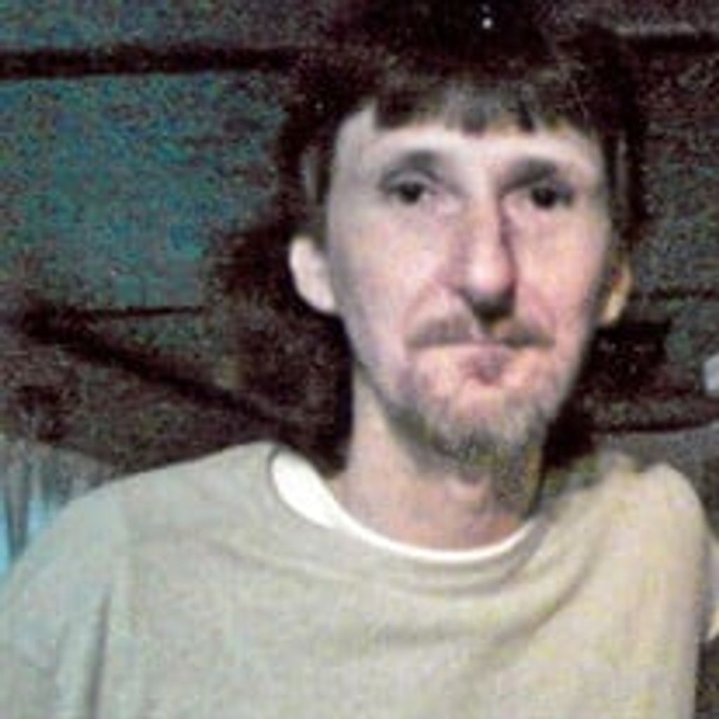 Richard "Rick" Moses