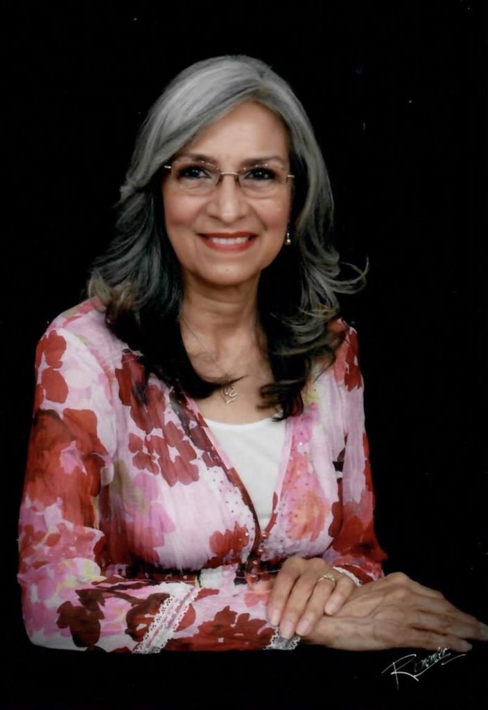 Helen Marie Hoff Profile Photo
