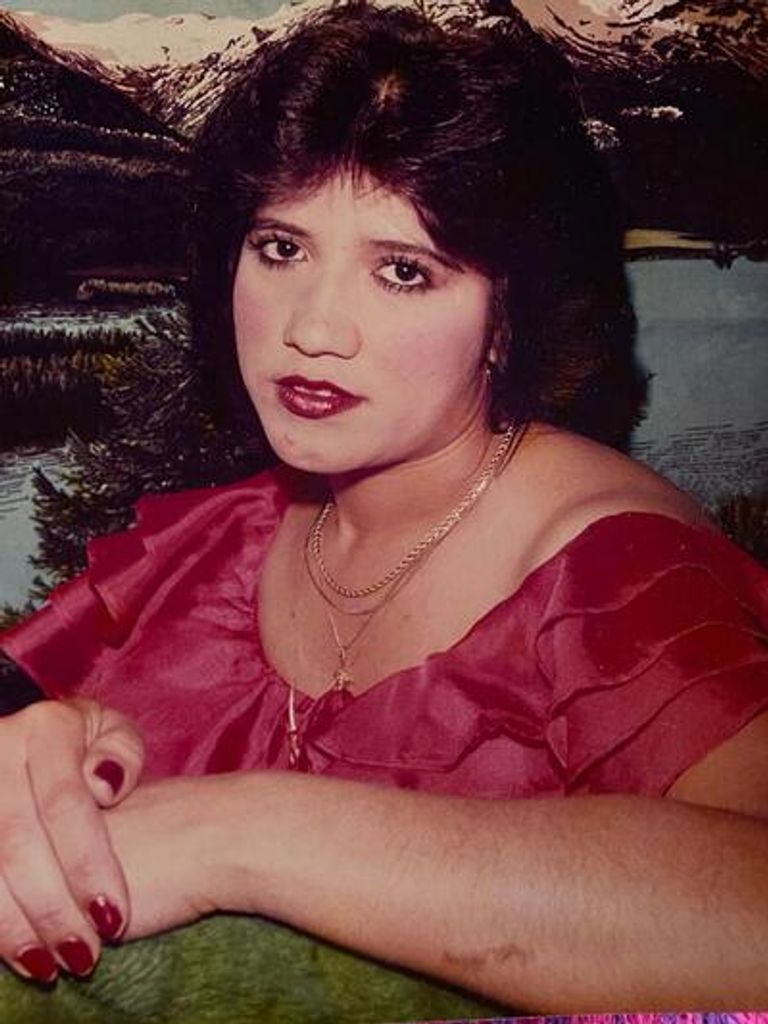Arlene Beltran Olguin Profile Photo