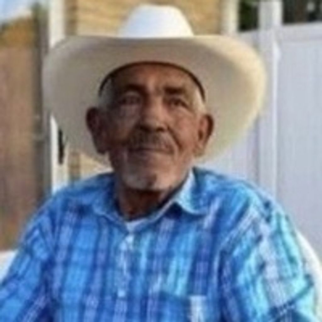Javier Lagunas Lopez