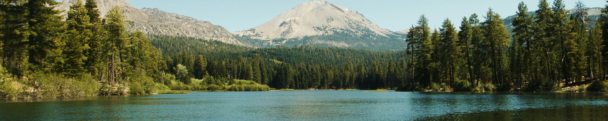 Cover for Robert A. Metcalf's Obituary