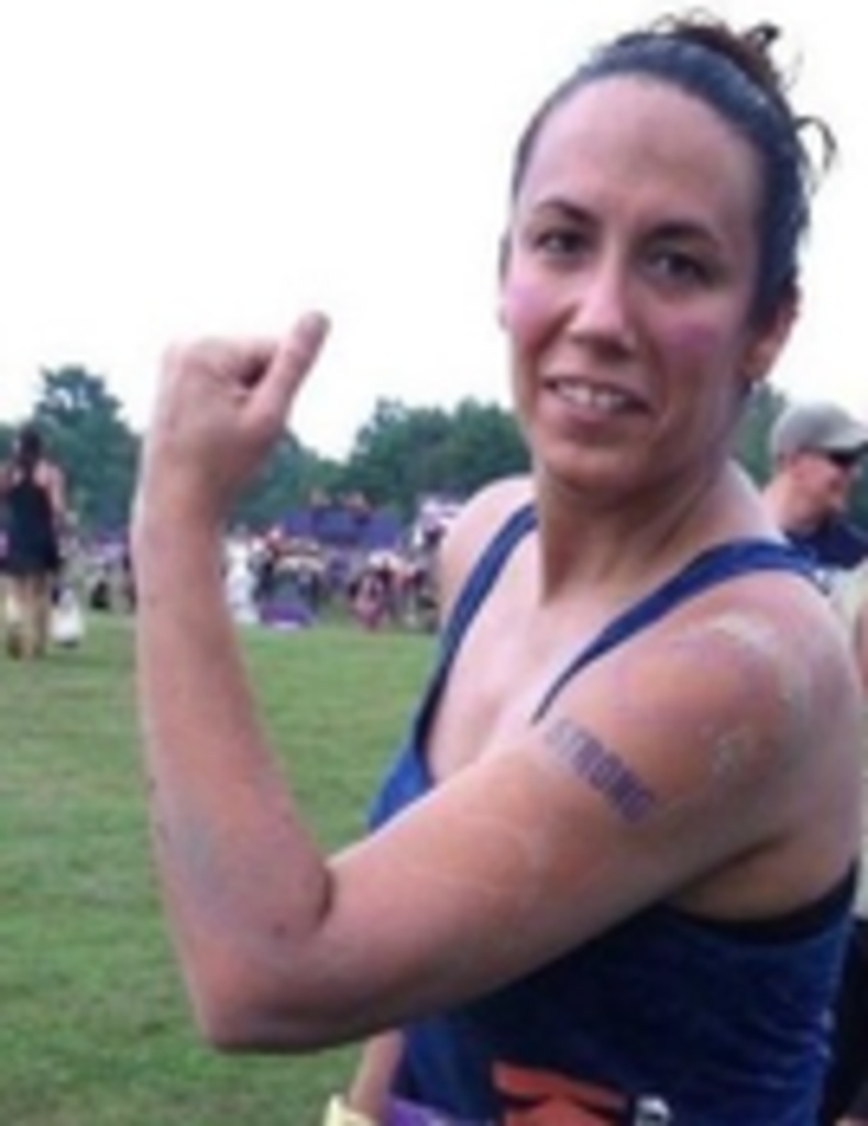 Kristi Cunha Profile Photo