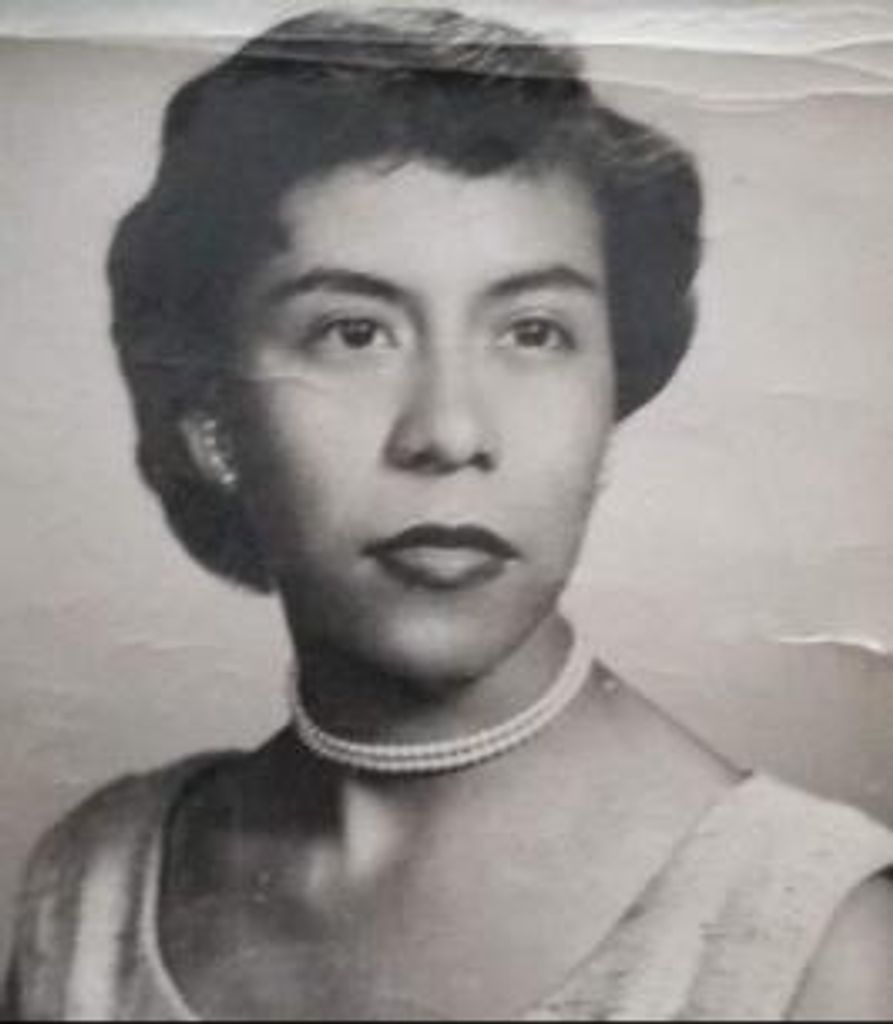 Susana Clark Profile Photo