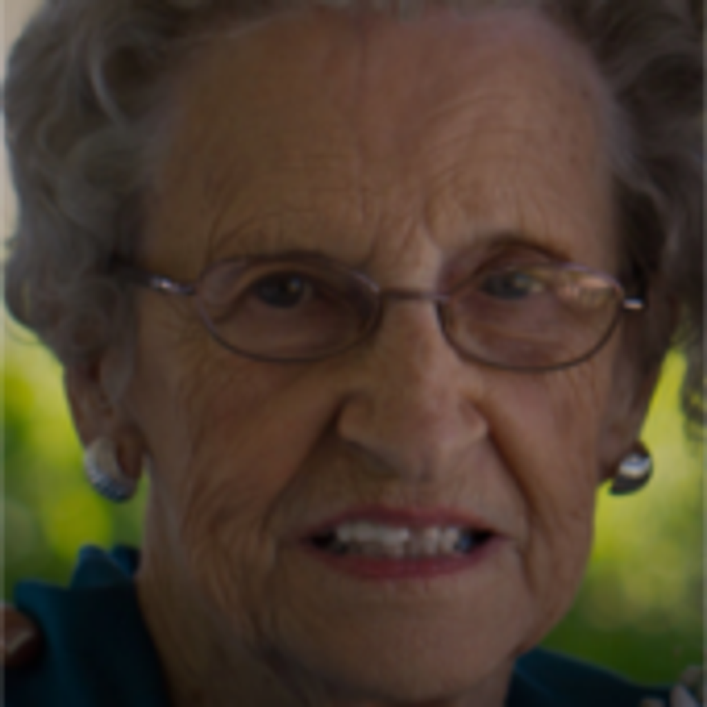 Gloria Lee Conyers Mimms