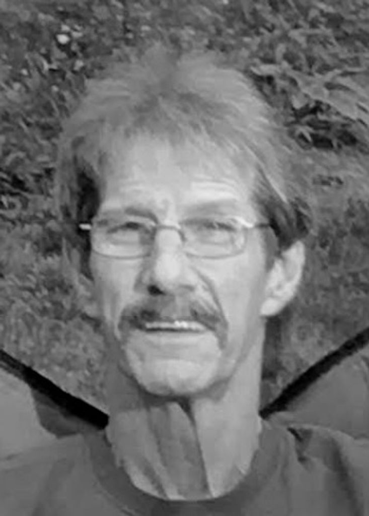 Kenneth Lee (Benner)  Benner