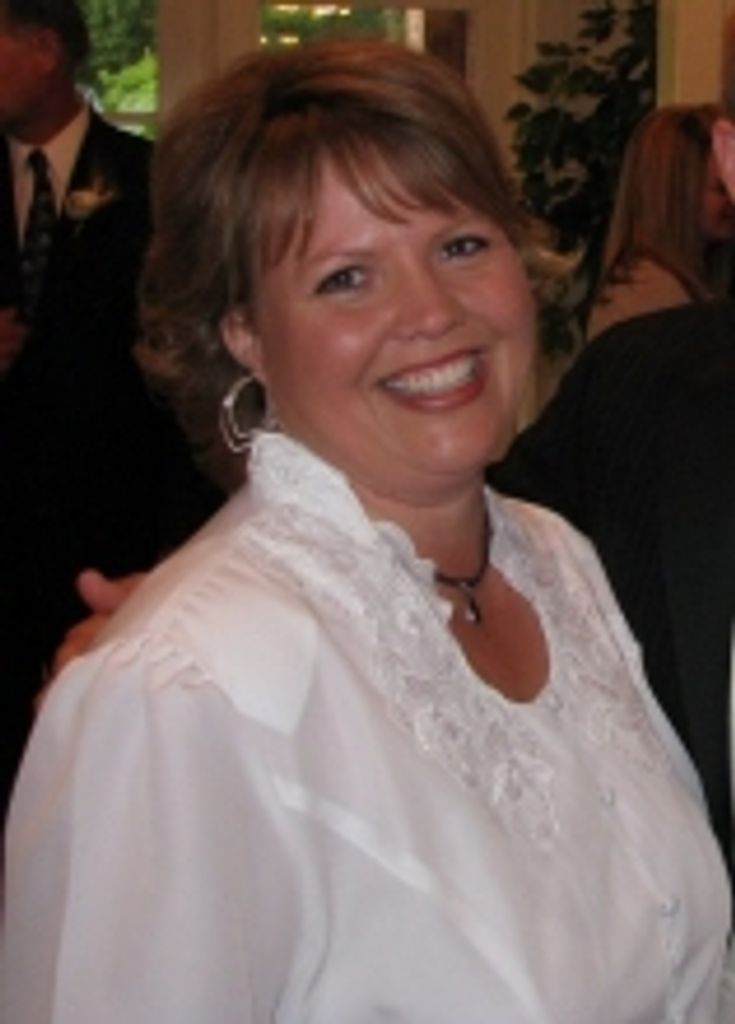Lorna R. Philp