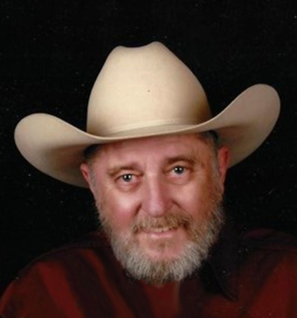 John Arthur Rudolph