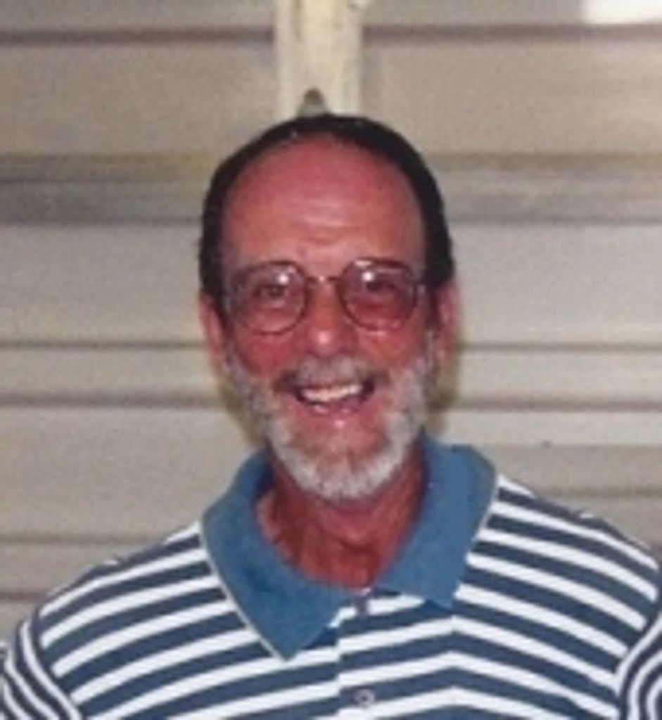 James H Shore Profile Photo