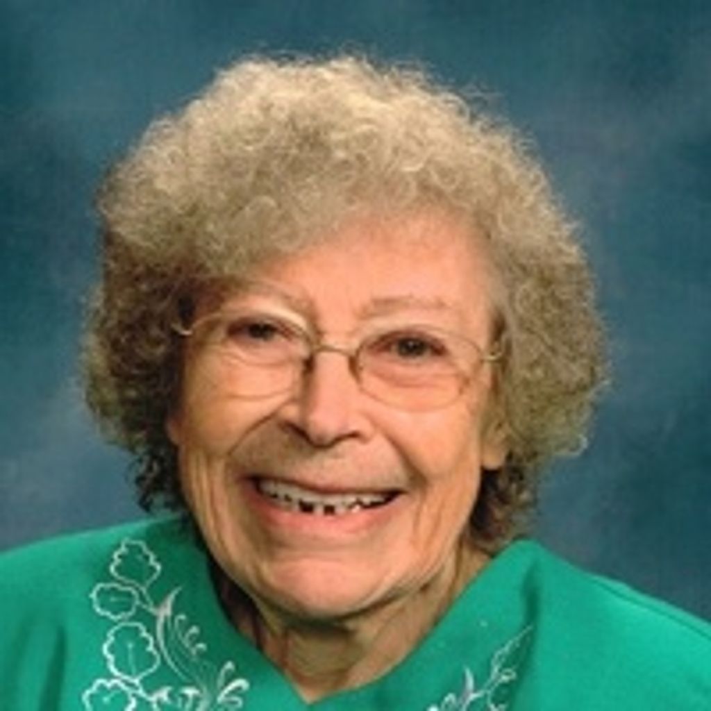 Vera L. Wenning Profile Photo