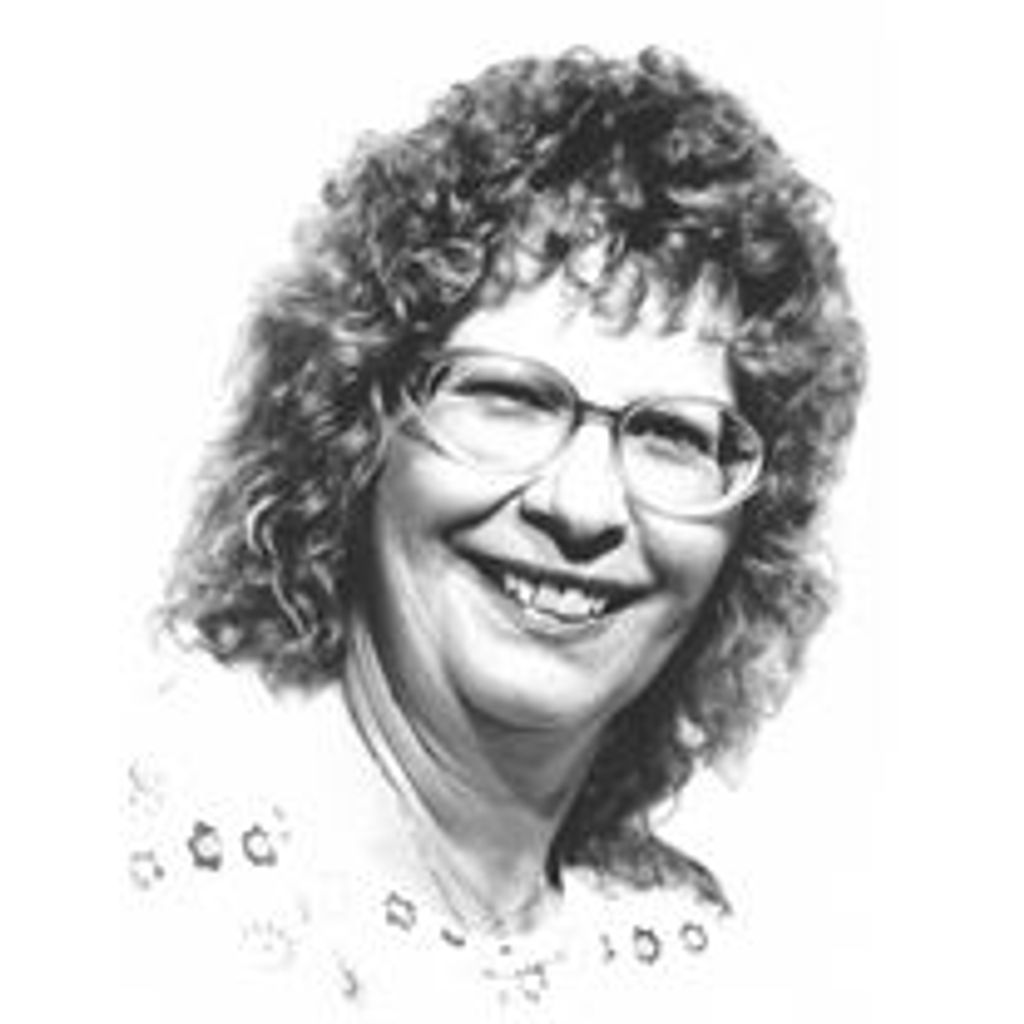 Vicki Lynn Mora