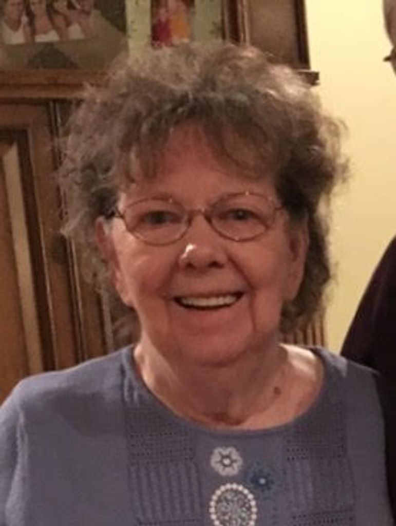 Jeanette L. Roback