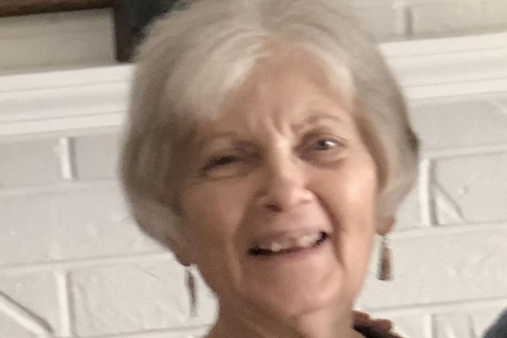 Patsy Ann Summers-Davis Profile Photo