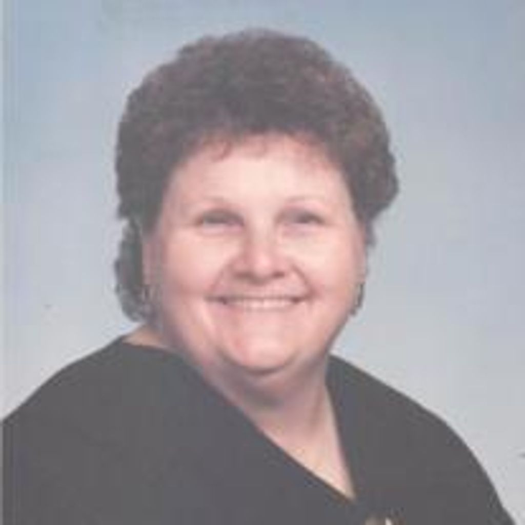 Virgie M. Tinajero Profile Photo