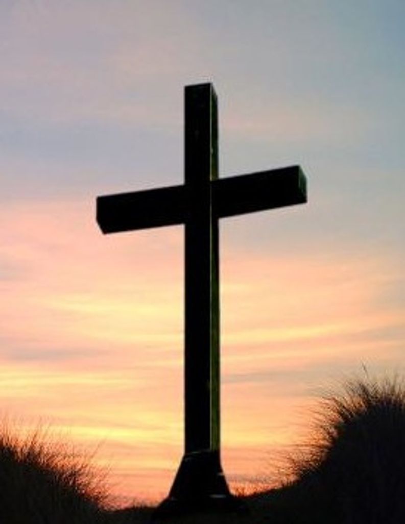 Judith Thompson Williams