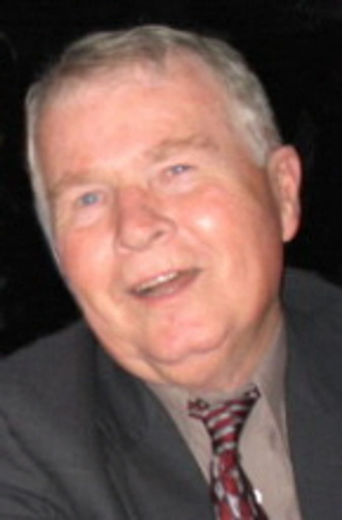 Ladean Jergenson Profile Photo