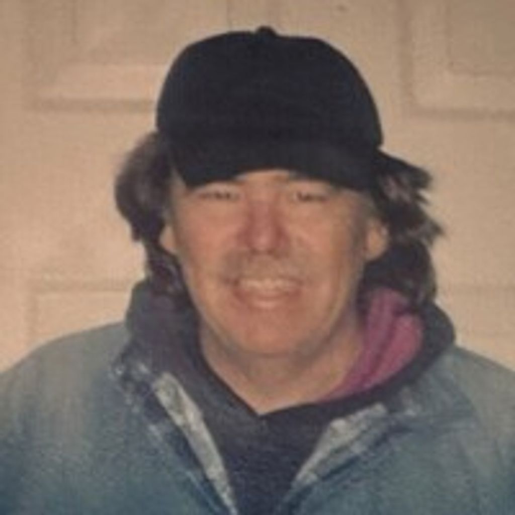 Kevin Brent Shelton Sr.