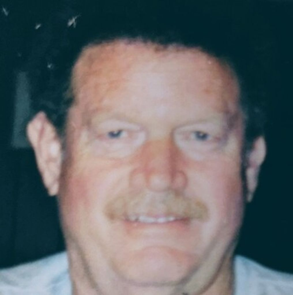 John "Johnny" Dale Plummer Profile Photo