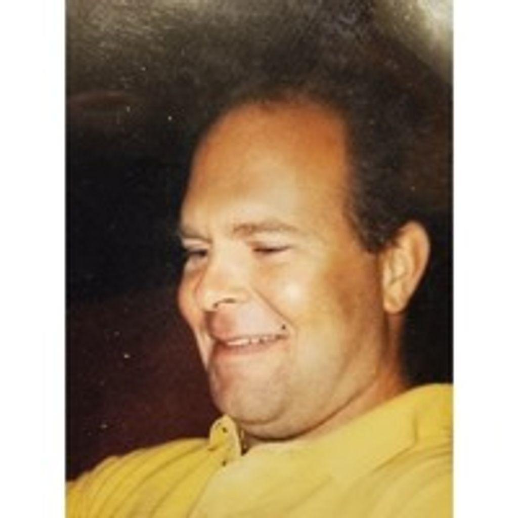 Christopher R. Balczak Profile Photo