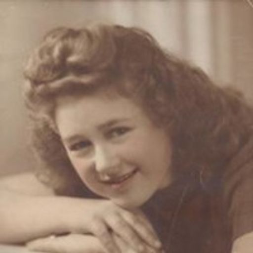 Peggy Spencer Profile Photo