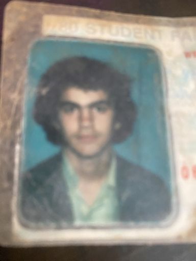 Joseph Avelino Aguiar photo gallery thumbnail 9 of 17