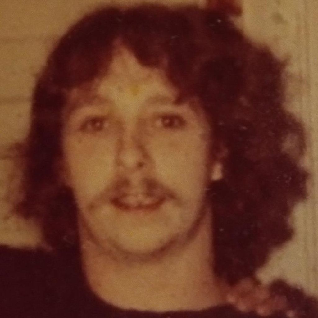 Steven Allen Wright