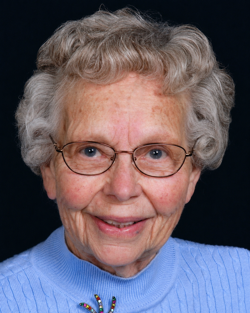 Mildred Irene Janke Profile Photo