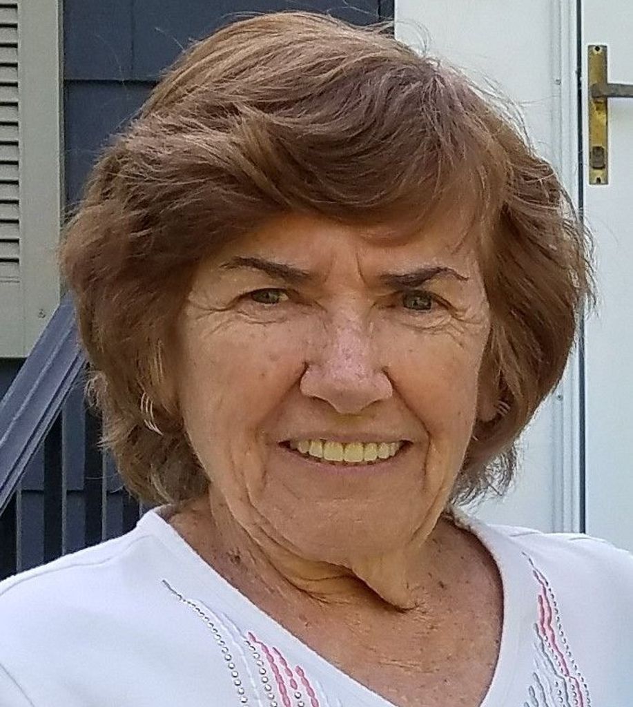 Nora Kierys