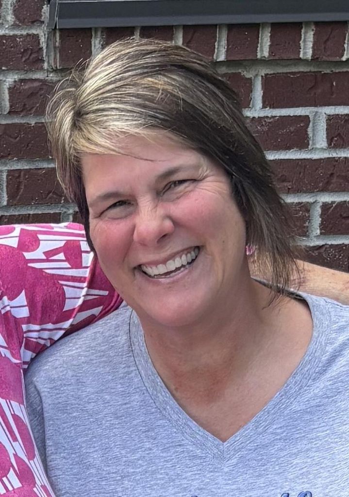 Sonya Sumner Durden Profile Photo