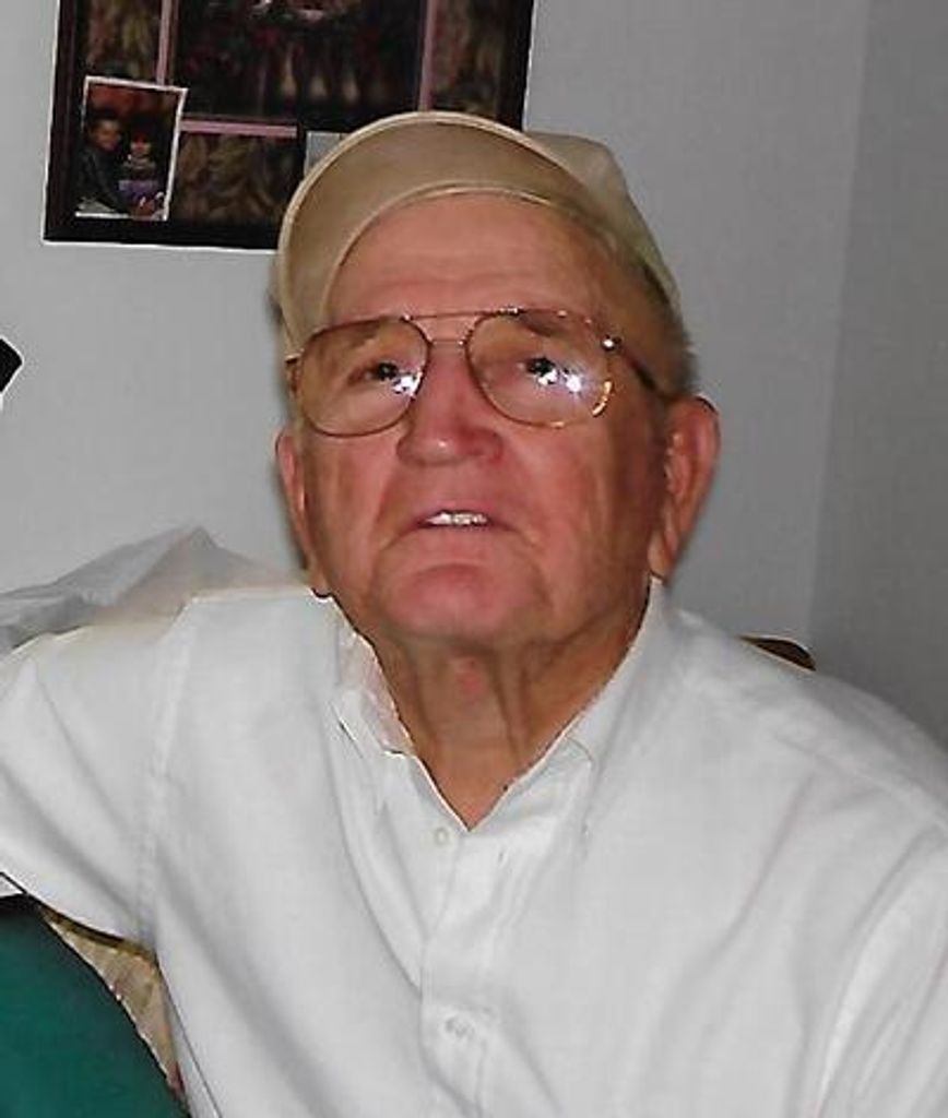 Glenn Moinette Profile Photo
