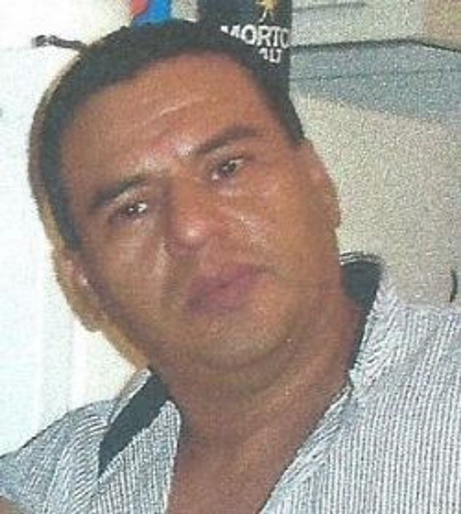 Eloy Ruiz