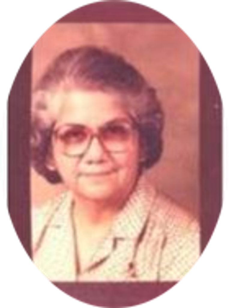 Beatriz B. Ortiz