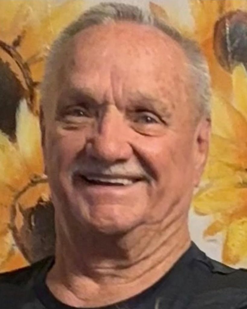 Herbert Boyd Switzer Profile Photo