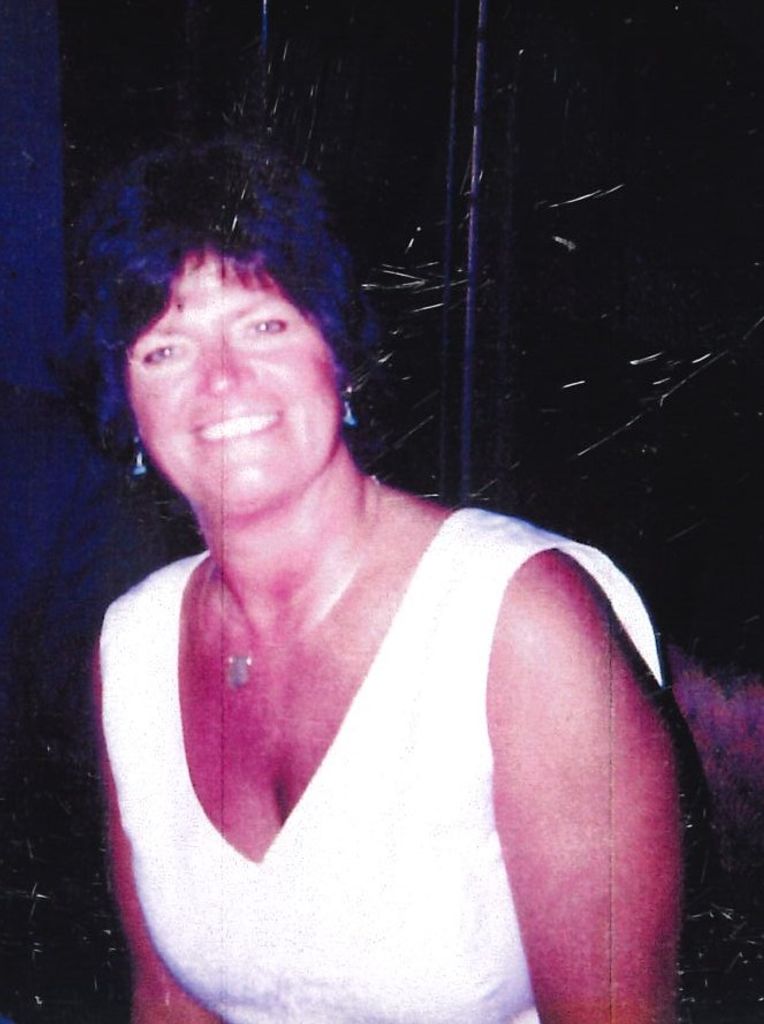 Marion Millimaci
