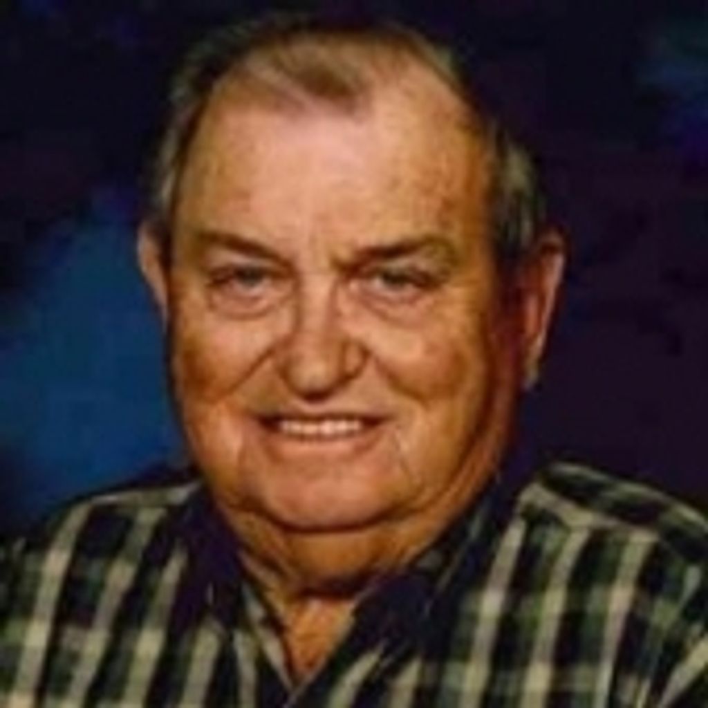 Floyd Lester Ellison Profile Photo