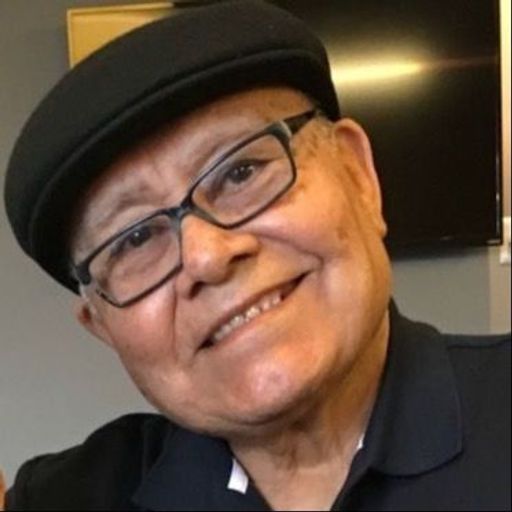 Noe Ruiz Cruz Profile Photo