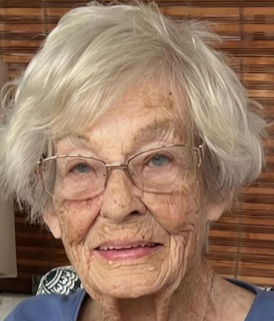 Nancy C. Gibbs Profile Photo