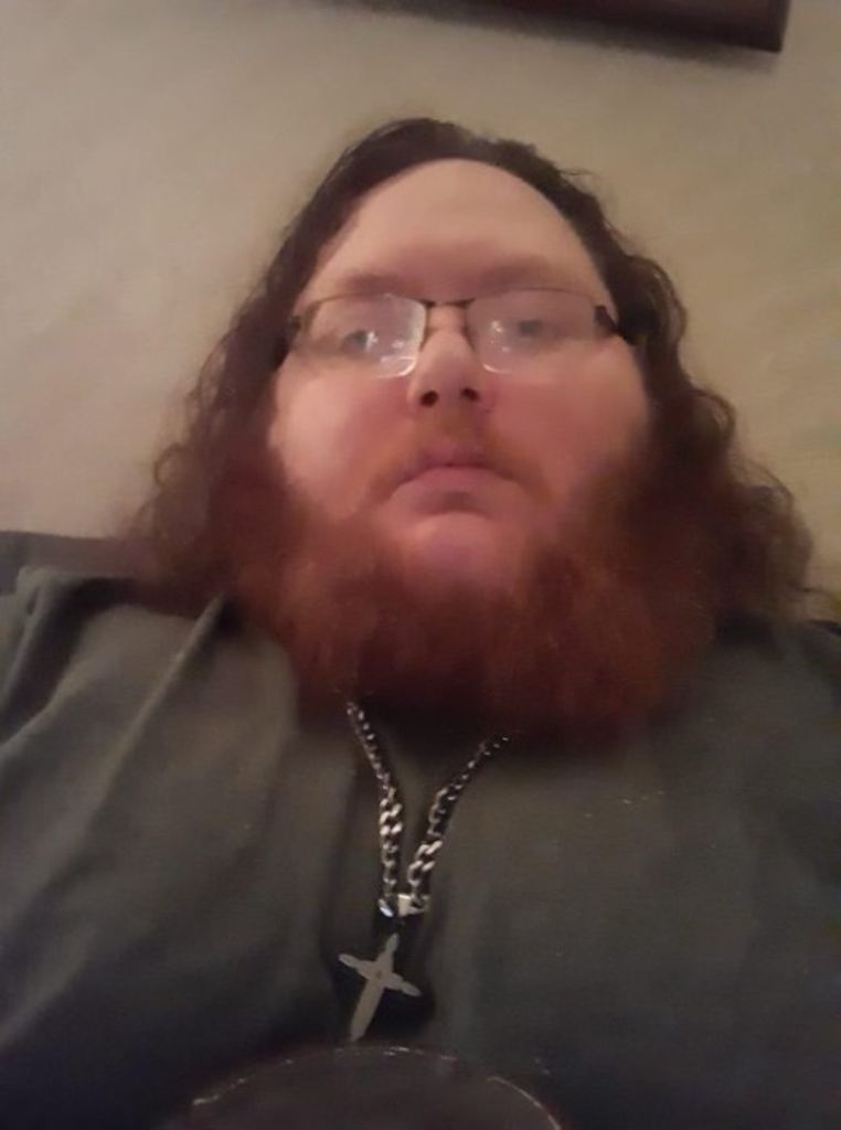 Anthony "Tony" Dustin Thornberry Profile Photo