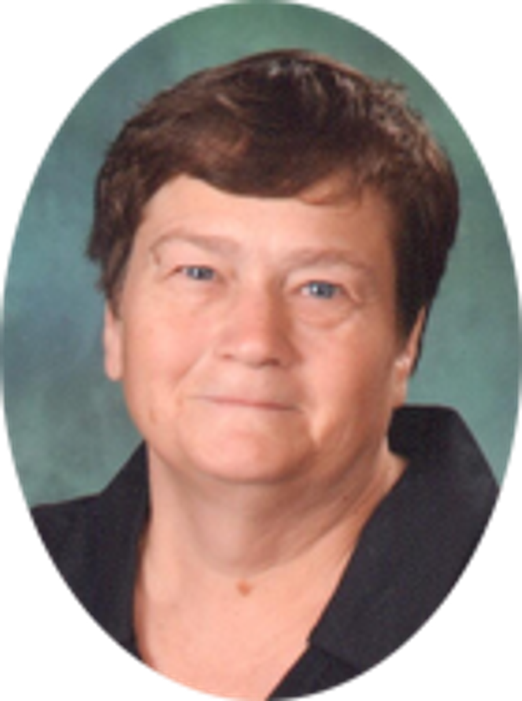 Deborah Devilliers