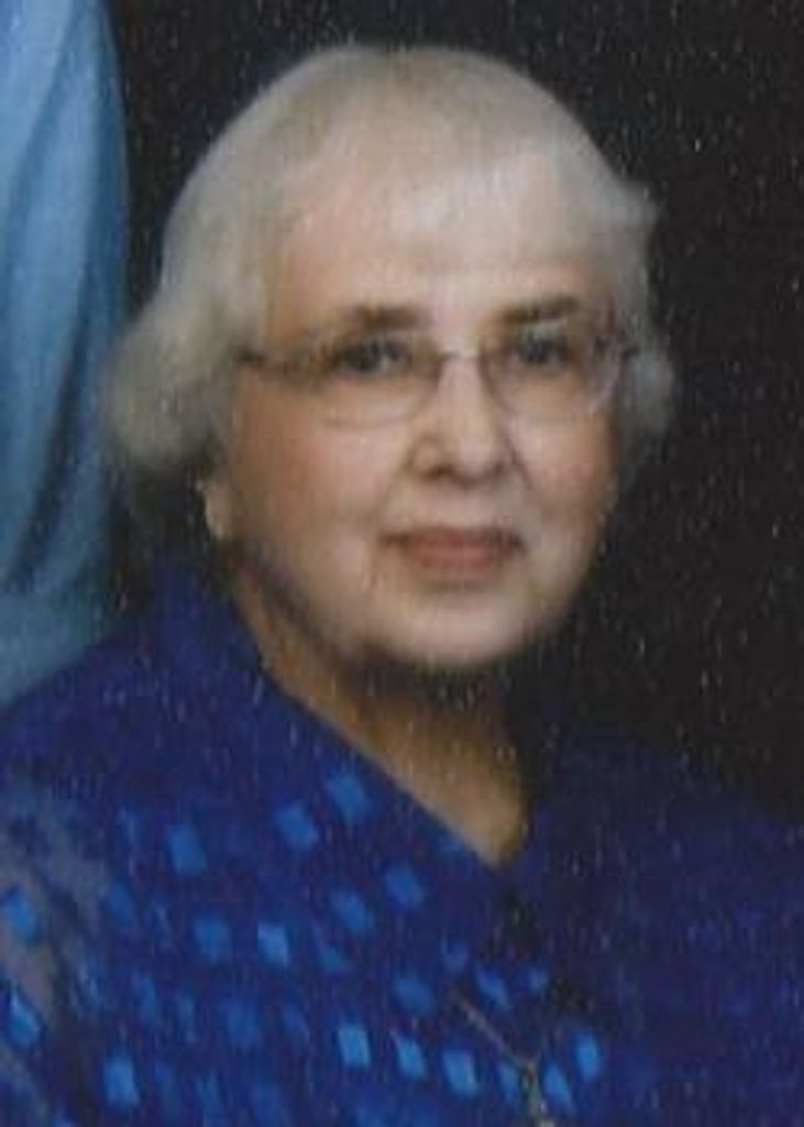 Vivian L. Meier