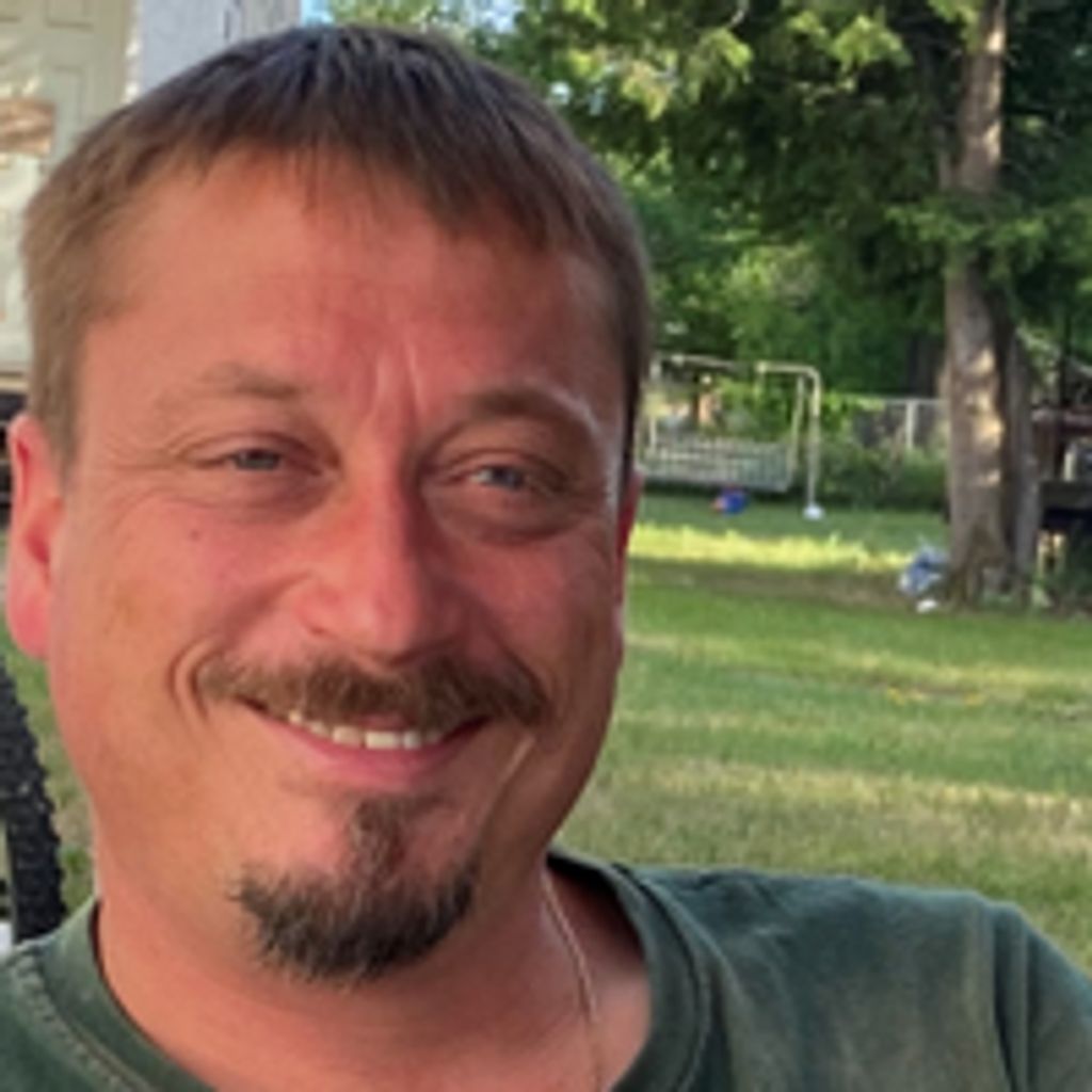 Joshua C Boglisch Profile Photo