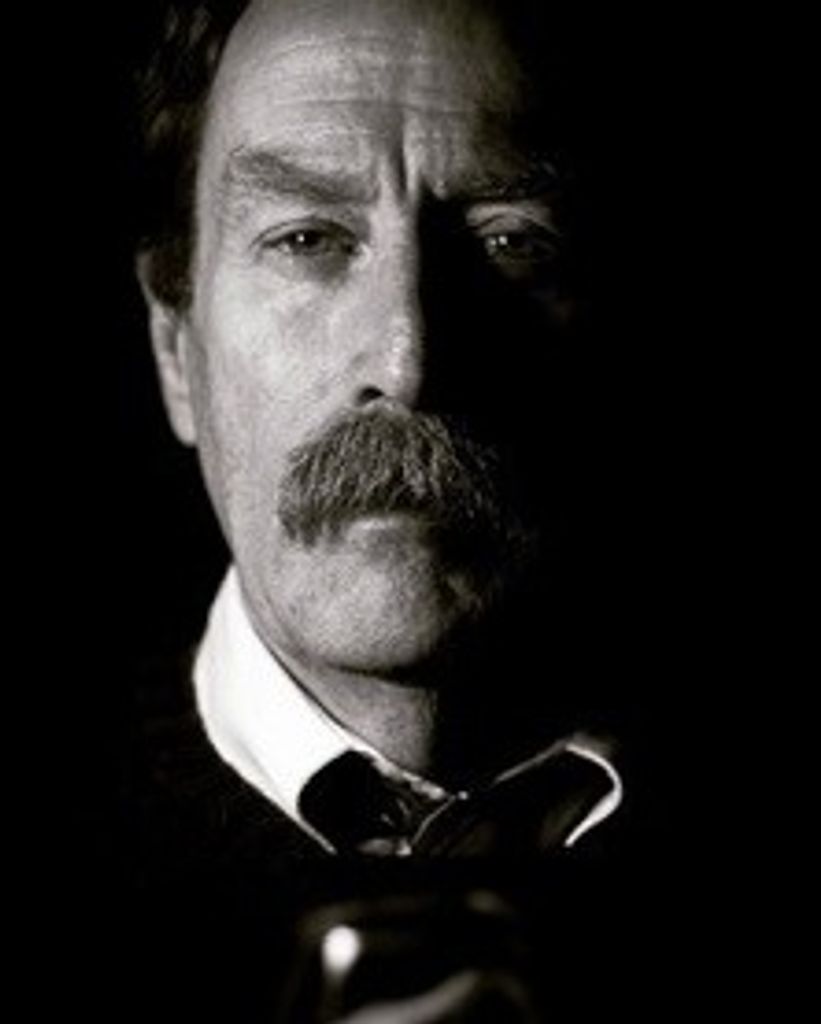 Malcolm Wallace McLean Profile Photo