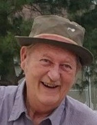 Paul F. Klima Profile Photo