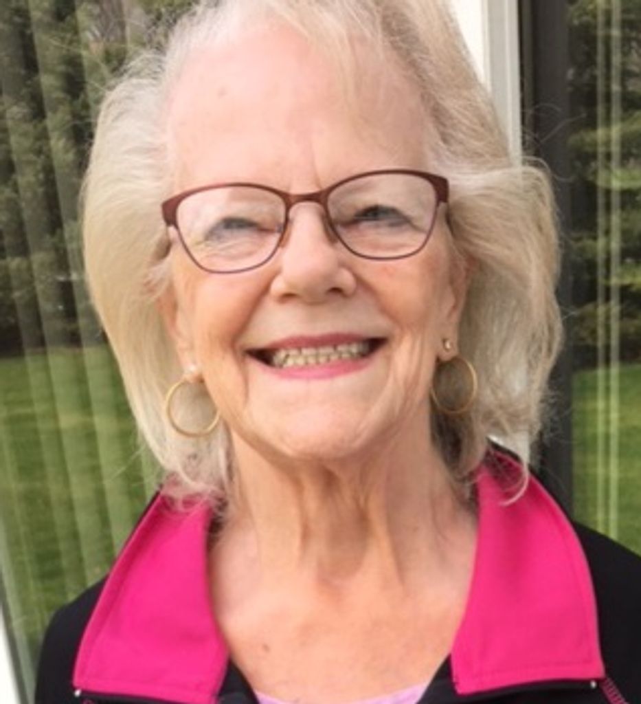 Janet Louis Kazee